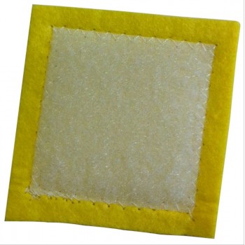 SpinMax Applicator Pad Replacement